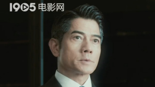kht75vip怎么进入网页版
